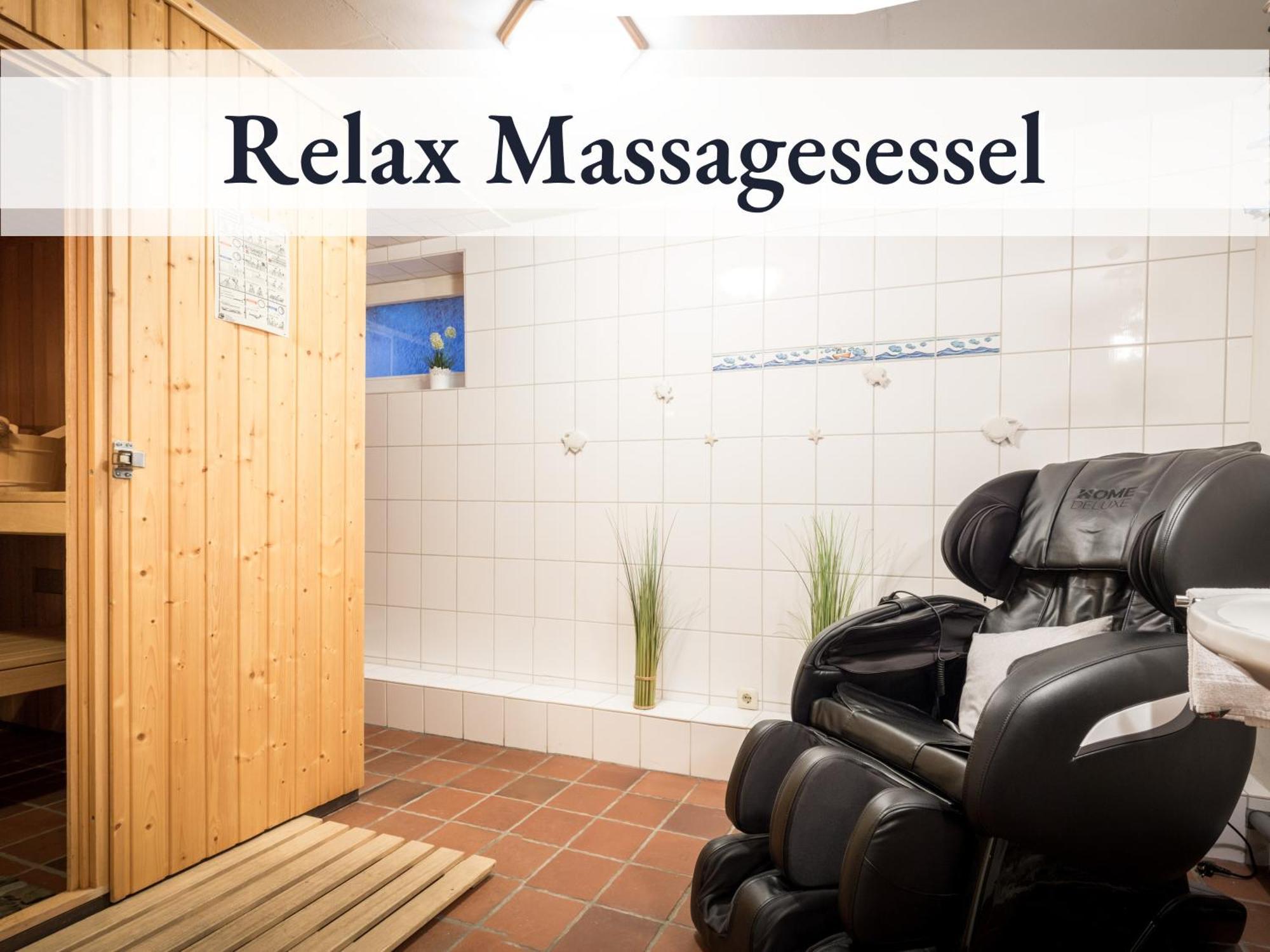 Blumenvilla 1 Mit Begehbarer Dusche, Sauna Und Garten Schneverdingen Dış mekan fotoğraf